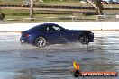 Eastern Creek Raceway Skid Pan Part 1 - ECRSkidPan-20090801_0627